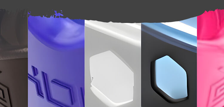 Gel Max