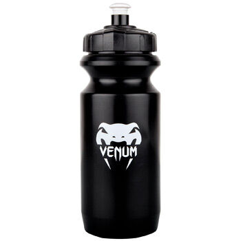 Contender Water Bottle