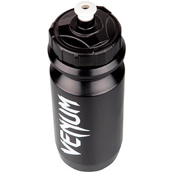 Contender Water Bottle