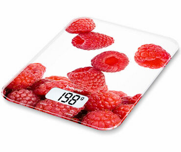 Kitchen Scale KS19