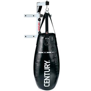 Century Wall Mount Heavybag Hanger