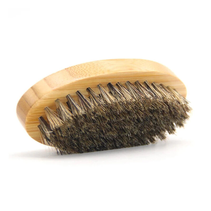 Beard Brush