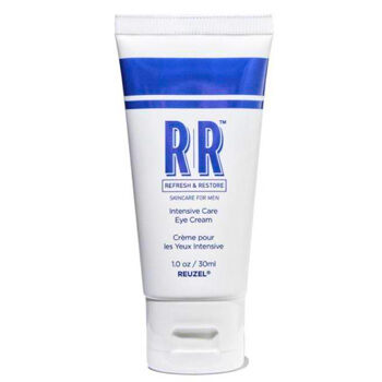 Reuzel Intensive Care Eye Cream