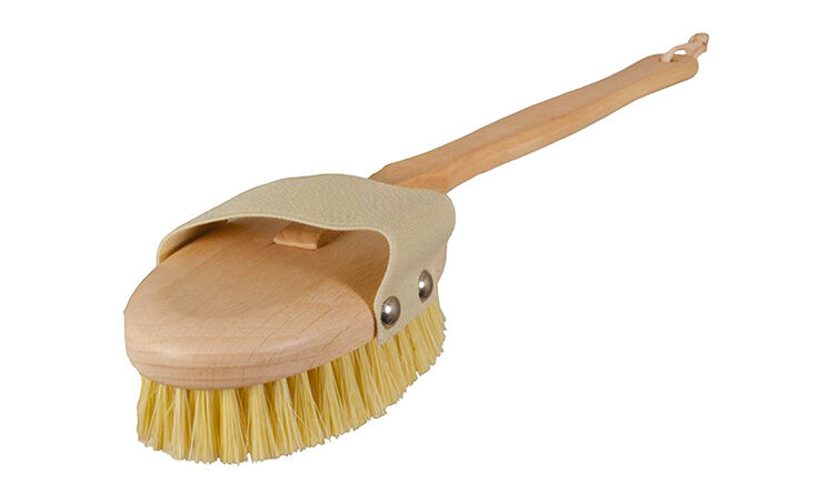 Brosse Corps