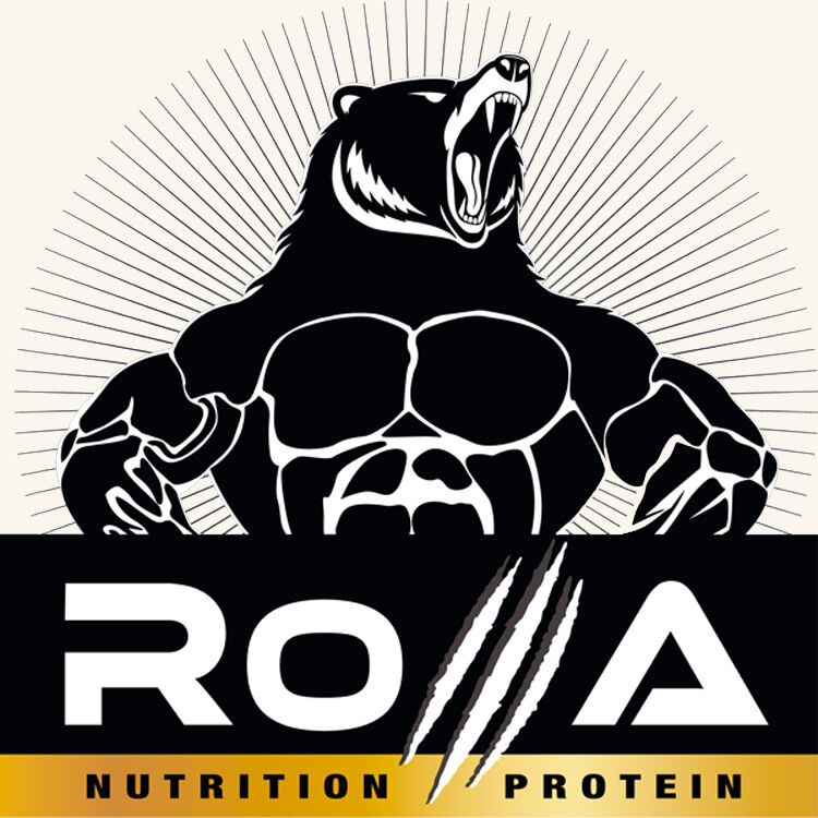 ROA Liquid Egg White