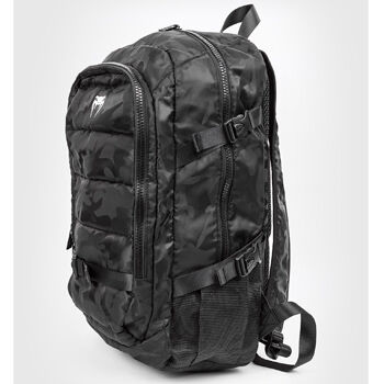 Challenger Pro Backpack Dark Camo