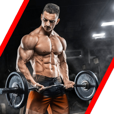 Citrulline Malate