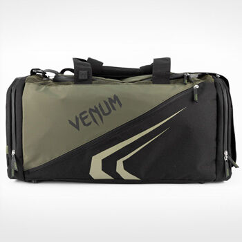 Trainer Lite Evo Sport Bag Khaki