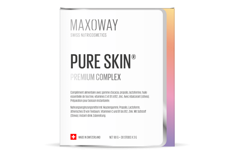 Skin Pure