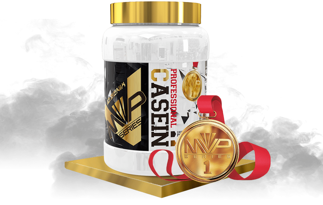 Casein Professional