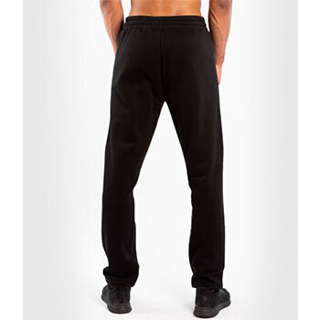 Classic Joggers Black