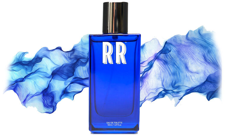 Reuzel Fine Fragrance