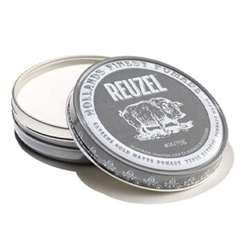 Reuzel Matte Pomade