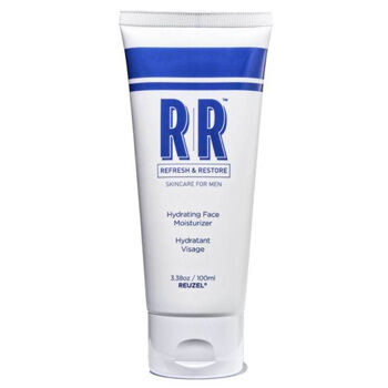 Reuzel Hydrating Face Moisturizer