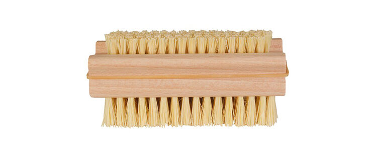 Brosse Mains Ongles