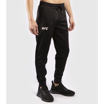 Jogginghose UFC Pro Line Black