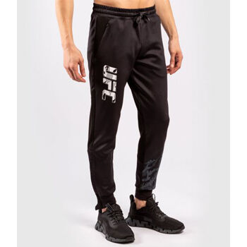 UFC Authentic Fight Week Men Pant Black