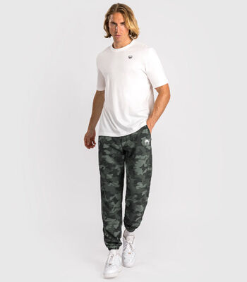 Vortex XL Joggers Khaki Camo