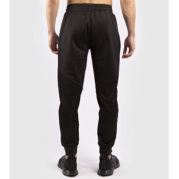 Jogginghose UFC Pro Line Black