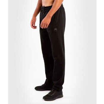 Classic Joggers Black