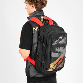 Venum X Mirage BackPack