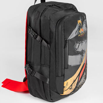 Venum X Mirage BackPack