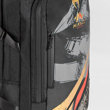 Venum X Mirage BackPack