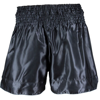 Muay Thao Shorts 