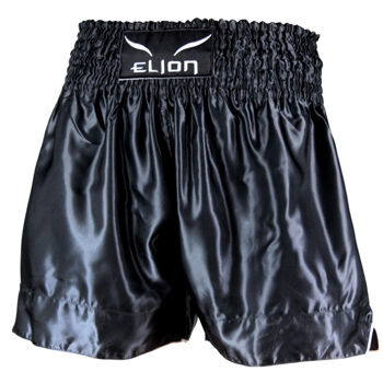 Muay Thao Shorts 