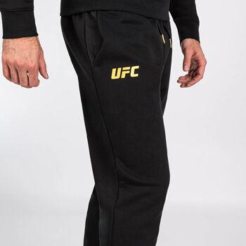 UFC Adrenaline Replica Fight Night Jogging Black-G