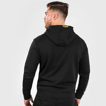 UFC Adrenaline Replica Fight Night Men Hoodie