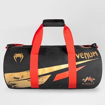 Mirage X Venum Duffle Bag