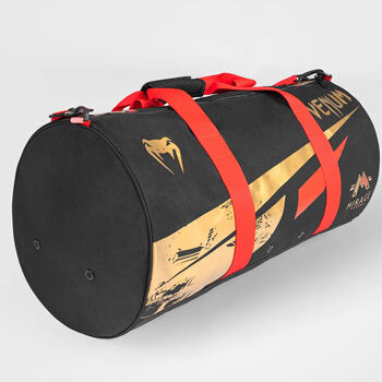 Mirage X Venum Duffle Bag