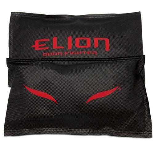 Elion Odor Fighter