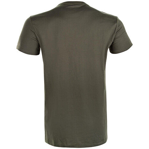 Venum T-Shirt Khaki