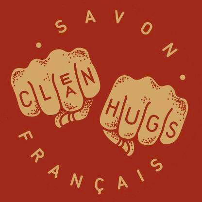 Mauvais Gareon