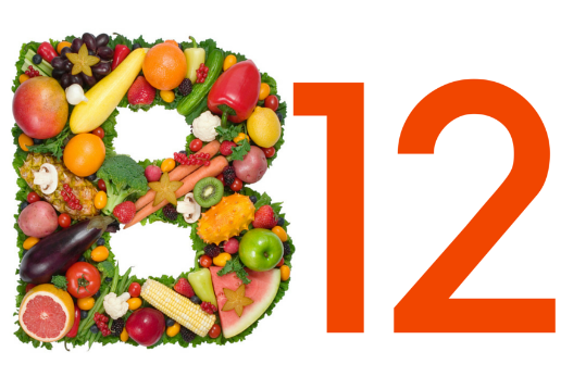 Vitamine B12