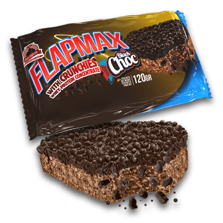 FlapMax