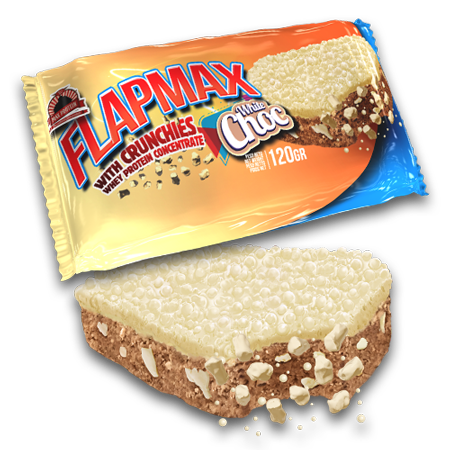 FlapMax