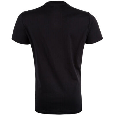 Venum Classic Black