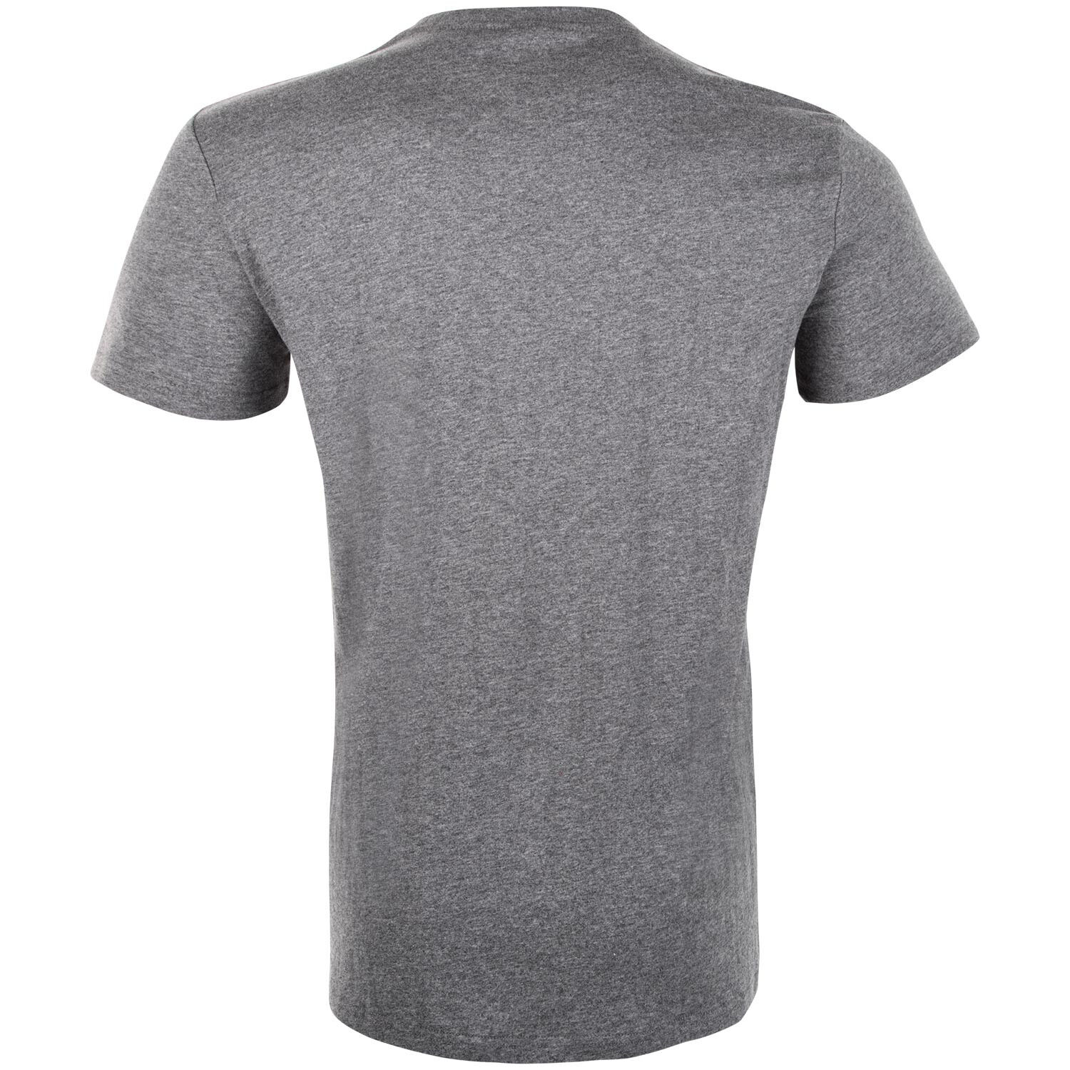 Venum Classic Grey