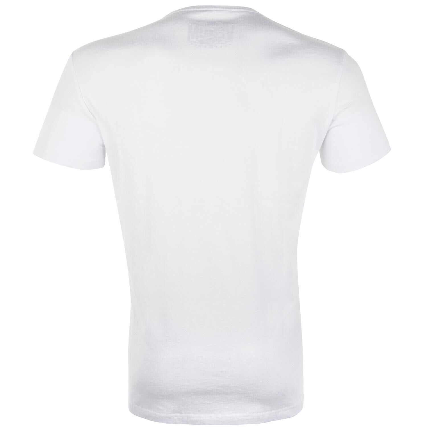 Venum Classic White