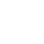 Lactase Enzyme