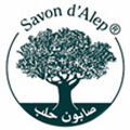 Savon Alep 40% HBL