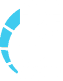 Iso Whey Zero