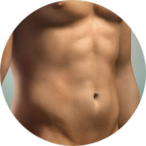 Abdominaux Top Definition Sport