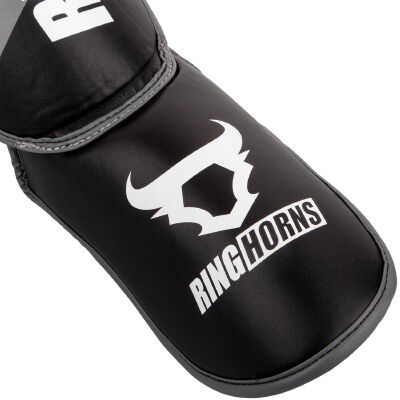 Charger Shinguards Insteps