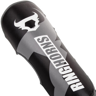 Charger Shinguards Insteps