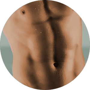 Abdominaux Top Definition Sport