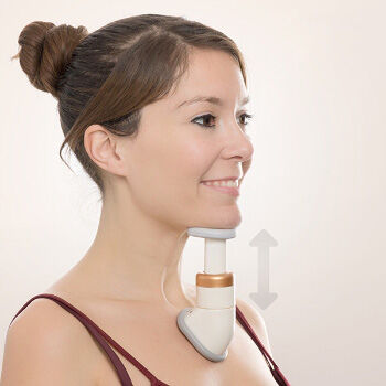 Slimming Chin/Neck Massager